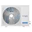 Expertair by zilon ZAC-I/PR07NPZ Proff  inverter рис.2
