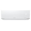 Expertair by zilon ZAC-I/PR09NPZ Proff  inverter