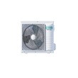 Hisense AUC-36UR4RKC8/PE-QFA/CD/AUW-36U4RK7 инверторная кассетная сплит-система рис.1