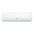 Hisense AS-09HR4RLRCJ01 NEXT Classic A on off рис.1