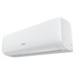 Hisense AS-09HR4RLRCJ01 NEXT Classic A on off рис.2