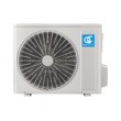 Quattroclima QV-CA09WA/QN-CA09WA Capri рис.2