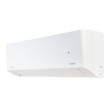 Funai RAC-I-ON30HP.D01 ONSEN FULL DC Inverter Heat Pump тепловой насос