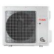 Funai RAC-I-ON35HP.D01 ONSEN FULL DC Inverter Heat Pump тепловой насос рис.1