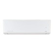 Funai RAC-I-ON70HP.D01 ONSEN FULL DC Inverter Heat Pump тепловой насос