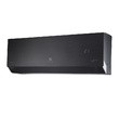 Electrolux EACS/I-09HEN-BLACK/N8 Enterprise Super DC Inverter рис.0