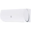 Euroklimat EKSF-70HNS/EKOF-70HNS Futura Inverter рис.1