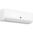 Euroklimat EKSS-20HN/EKOS-20HN Серия Siesta