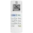 Euroklimat EKSS-25HN/EKOS-25HN серия Siesta рис.2