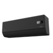 Funai RAC-I-AN35HP.D01 Akoya Nero Inverter