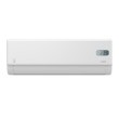 Funai RAC-I-AK25HP.D01 Akoya Inverter рис.1