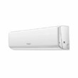 Green TSI/TSO-07 HRSY2 Triump Wi Fi рис.1