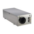 COMPACTAIR by ZILON ZPE 3000-15,0 L3 Компактная приточная установка