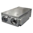 COMPACTAIR by ZILON ZPVP 800 PE Компактная приточно-вытяжная установка с рекуперацией