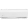 MDV MDSC-07HRDN8/MDOC-07HDN8 Classic Inverter рис.1