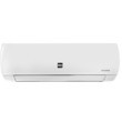 Euroklimat EKSF-25HIS/EKOF-25HIS Futura Heat Pump тепловой насос
