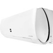Euroklimat EKSF-35HIS/EKOF-35HIS Futura Heat Pump тепловой насос