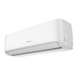 Hisense AS-07HW4RLRCA00A Wi-Fi GOAL Classic A R32 рис.1