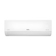 Ballu BSOI-08HN8 Odyssey DС Inverter рис.1