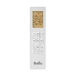 Ballu BSOI-08HN8 Odyssey DС Inverter рис.2