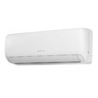 Quattroclima QV-LA09WBE/QN-LA09WBE LANTERNA 2025