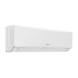 Aeronik ASI-07ILK4/ASO-07ILK4 Legend Inverter R32