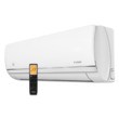 Funai RAC-KD25HP.D02 KADZOKU 2025 on/off