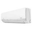 Funai RAC-KD55HP.D02 KADZOKU 2025 on/off