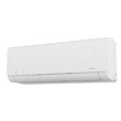 Funai RAC-I-SG25HP.D04 SHOGUN Inverter Wi Fi 2025