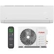 Funai RAC-I-SG30HP.D04 SHOGUN Inverter Wi Fi 2025 рис.1