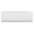 Funai RAC-I-SG30HP.D04 SHOGUN Inverter Wi Fi 2025
