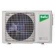 Ballu BA2OI-FM/out-14HN8/EU внешний блок мульти сплит-системы (2 комнаты)