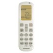 Hisense AS-09HW4RLRKC01A ERA Classic A Wi-Fi R32 рис.2