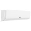 Hisense AS-07HW4RLRKC00A ERA Classic A Wi Fi R32
