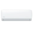 Kentatsu KSGA53HZRN1W/KSRA53HZRN1 Kanami DC inverter Wi-Fi рис.1