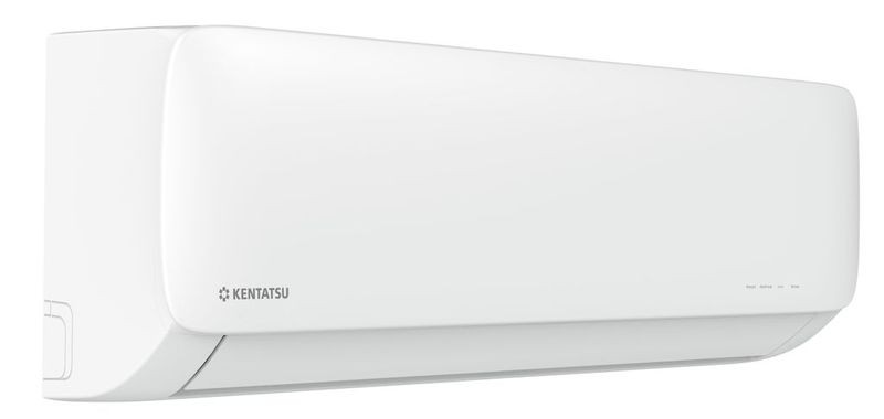 Kentatsu KSGA70HZRN1W/KSRA70HZRN1 Kanami DC inverter Wi-Fi Kentatsu KSGA70HZRN1W/KSRA70HZRN1 Kanami DC inverter Wi-Fi