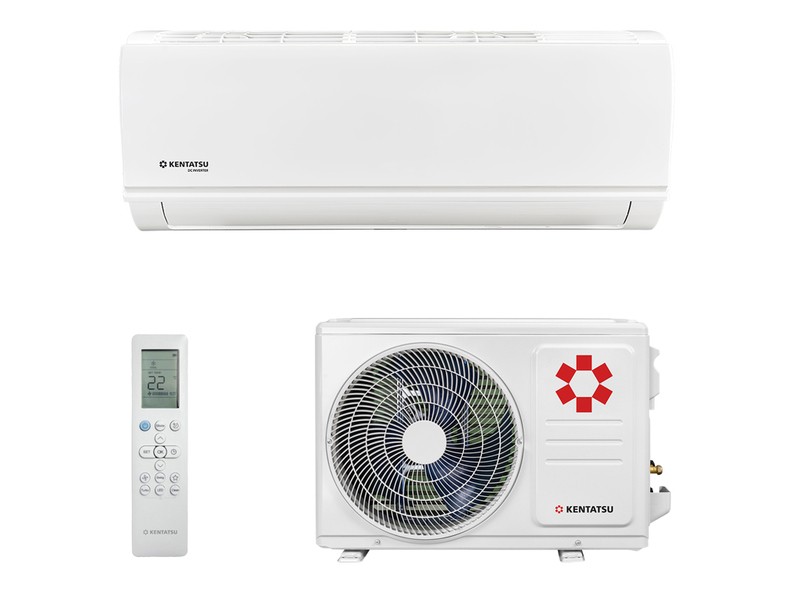Kentatsu KSGYK35HZRN1/KSRYK35HZRN1 YUKI inverter Kentatsu KSGYK35HZRN1/KSRYK35HZRN1 YUKI inverter