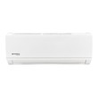Kentatsu KSGYK35HZRN1/KSRYK35HZRN1 YUKI inverter