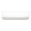 Funai RAC-I-KD25HP.D03 KADZOKU Inverter рис.1