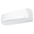 Funai RAC-I-SN55HP.D04 SENSEI Inverter