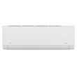 Funai RAC-I-SG35HP.D04 SHOGUN Inverter Wi Fi 2025