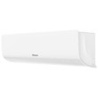 Hisense AS-24HW4RBSKC00 ERA Classic A Wi Fi R32 рис.0