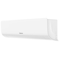 Hisense AS-24HW4RBSKC00 ERA Classic A Wi Fi R32
