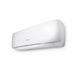 Hisense AS-07HW4SYDTG035 Neo Premium Classic A WI-FI 2025