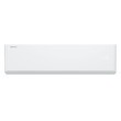 Hisense AS-36HW4RKZHB STRONG VIBE Classic A рис.1