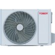 Tosot T18H-SYN/I/T18H-SYN/O Synergy рис.2