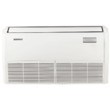 LESSAR LS-HE36TVE4/LU-HE36UVE4 напольно-потолочная инверторная сплит-система