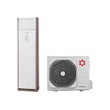 Kentatsu KSFV70XFAN1/KSRT70HFAN1L колонная сплит-система on off рис.1