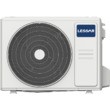 LESSAR LS-HE18KDE2A/LU-HE18KDE2A серии Enigma 2 рис.2
