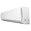 Ultima Comfort ECS-18PN ECLIPSE